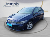 Volkswagen Golf Golf 2.0 TDI SCR 116 BVM6  2022 - annonce de voiture en vente sur Auto Sélection.com