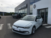 Annonce Volkswagen Golf occasion Diesel Golf 2.0 TDI SCR 116 DSG7 Life Business 5p � Mende
