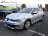 Volkswagen Golf Golf 2.0 TDI SCR 116 DSG7 Life Plus 5p   Albi 81