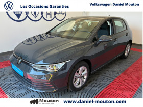 Volkswagen Golf , garage Daniel Mouton Saint-Malo  Saint-Malo
