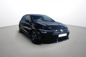 Volkswagen Golf Golf 2.0 TDI SCR 150 DSG7 R-Line  2023 - annonce de voiture en vente sur Auto Sélection.com