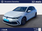 Volkswagen Golf occasion année 2024 Annonce Volkswagen Golf occasion Diesel Golf 2.0 TDI SCR 150 DSG7 à SAINT SULPICE DE ROYAN