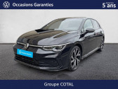 Volkswagen Golf occasion année 2022 Annonce Volkswagen Golf occasion Diesel Golf 2.0 TDI SCR 150 DSG7 à BIGUGLIA