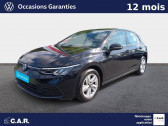 Volkswagen Golf Golf 2.0 TDI SCR 150 DSG7  2022 - annonce de voiture en vente sur Auto Sélection.com