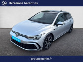 Volkswagen Golf Golf 2.0 TDI SCR 150 DSG7   BOLLENE 84