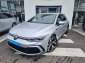 Volkswagen Golf Golf 2.0 TDI SCR 150 DSG7   Le Val Saint Pre 50