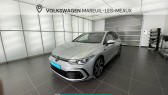 Annonce Volkswagen Golf occasion Diesel Golf 2.0 TDI SCR 150 DSG7  Mareuil-ls-Meaux