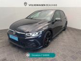 Annonce Volkswagen Golf occasion Diesel Golf 2.0 TDI SCR 200 DSG7 GTD  Beauvais