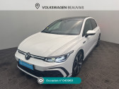 Annonce Volkswagen Golf occasion Diesel Golf 2.0 TDI SCR 200 DSG7 GTD � Beauvais