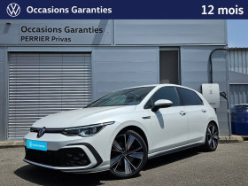 Volkswagen Golf , garage GARAGE PERRIER  PRIVAS