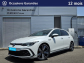 Volkswagen Golf occasion année 2021 Annonce Volkswagen Golf occasion Diesel Golf 2.0 TDI SCR 200 DSG7 à PRIVAS