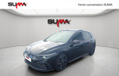 Volkswagen Golf occasion année 2021 Annonce Volkswagen Golf occasion Diesel Golf 2.0 TDI SCR 200 DSG7 à Nevers