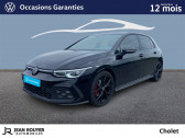 Volkswagen Golf occasion année 2022 Annonce Volkswagen Golf occasion Diesel Golf 2.0 TDI SCR 200 DSG7 à CHOLET