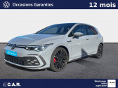 Volkswagen Golf occasion année 2022 Annonce Volkswagen Golf occasion Diesel Golf 2.0 TDI SCR 200 DSG7 à La Rochelle