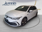 Volkswagen Golf occasion année 2022 Annonce Volkswagen Golf occasion Diesel Golf 2.0 TDI SCR 200 DSG7 à Samoreau