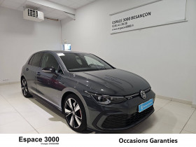 Volkswagen Golf , garage Espace 3000 Besanon  Besanon