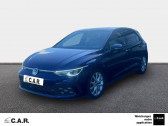 Volkswagen Golf occasion année 2022 Annonce Volkswagen Golf occasion Diesel Golf 2.0 TDI SCR 200 DSG7 à SAINT SULPICE DE ROYAN