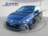 Volkswagen Golf occasion année 2024 Annonce Volkswagen Golf occasion Diesel Golf 2.0 TDI SCR 200 DSG7 à Samoreau
