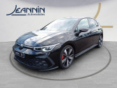 Volkswagen Golf Golf 2.0 TDI SCR 200 DSG7  2024 - annonce de voiture en vente sur Auto Sélection.com