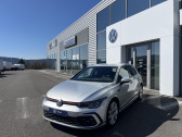 Annonce Volkswagen Golf occasion Essence Golf 2.0 TSI 245 DSG7 GTI 5p � Mende