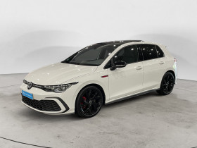 Volkswagen Golf , garage Audi Occasion Plus  Lyon