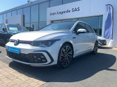 Volkswagen Golf Golf 2.0 TSI 245 DSG7  2024 - annonce de voiture en vente sur Auto Sélection.com