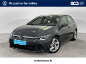 Volkswagen Golf Golf 2.0 TSI 245 DSG7   Lyon 69