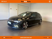 Annonce Volkswagen Golf occasion Essence Golf 2.0 TSI 245 DSG7  NARBONNE