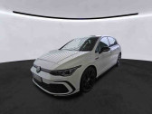 Volkswagen Golf occasion année 2023 Annonce Volkswagen Golf occasion Essence Golf 2.0 TSI 245 DSG7 à Nevers