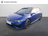Annonce Volkswagen Golf occasion Essence Golf 2.0 TSI 320 DSG7 R 5p � Onet-le-Ch�teau