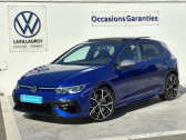 Volkswagen Golf Golf 2.0 TSI 320 DSG7 R 5p  � LESCAR 64