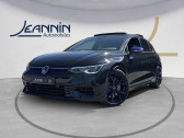 Annonce Volkswagen Golf occasion Essence Golf 2.0 TSI 333 DSG7  Troyes