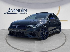 Volkswagen Golf , garage VOLKSWAGEN SEAT SKODA TROYES - JEANNIN AUTOMOBILES  Troyes