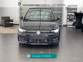 Annonce Volkswagen Golf occasion Diesel Golf 2.0 TSI EVO4 265 DSG7 GTI � Mareuil-l�s-Meaux