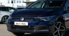 Volkswagen Golf occasion année 2020 boite Manuelle Annonce Volkswagen Golf occasion Essence GOLF 8 DESTOCKAGE **** à Mudaison