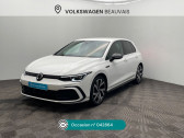 Volkswagen ID.4 77 kWh - 174ch Pro Business  2022 - annonce de voiture en vente sur Auto Slection.com