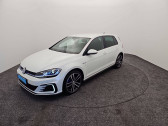 Annonce Volkswagen Golf occasion Essence Golf Hybride Rechargeable 1.4 TSI 204 DSG6  Blois