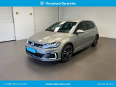Annonce Volkswagen Golf occasion Essence Golf Hybride Rechargeable 1.4 TSI 204 DSG6  PERPIGNAN