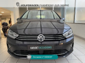 Volkswagen Golf Golf Sportvan1.4 TSI 150 ACT BlueMotion Technology Lounge DS   Champigny-sur-Marne 94