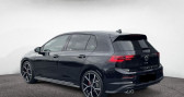 Annonce Volkswagen Golf occasion Diesel GOLF VIII GTD IQ LIGHT  Montvrain