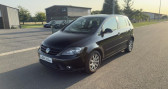 Annonce Volkswagen Golf occasion Diesel GOLF+ 1.9 TDI 105 United  Boissy-le-Châtel