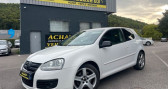 Volkswagen Golf gt 1.4 tsi 170 cv garantie  � DRAGUIGNAN 83