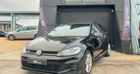 Volkswagen Golf , garage BH CAR CHATEAU GAILLARD 01 � Ch�teau-Gaillard