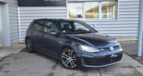Volkswagen Golf , garage BH CAR LIMOGES � limoges