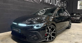 Volkswagen Golf GTD 2.0 TDI 200 Ch DSG7 *Full Options* 05/24   Chazay-d'azergues 69