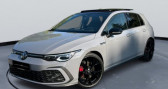 Annonce Volkswagen Golf occasion Diesel GTD 2.0 TDI 200 FULL OPTION � carpentras