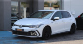 Annonce Volkswagen Golf occasion Diesel GTD 2.0 TDI 200 SCR DSG BVA CARPLAY  Jouy-aux-arches