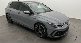 Volkswagen Golf , garage EXELLIA AUTO LEASE  Montvrain