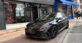 Volkswagen Golf occasion année 2024 boite Automatique Annonce Volkswagen Golf occasion Diesel GTD 200 ch à Saint-Mandé