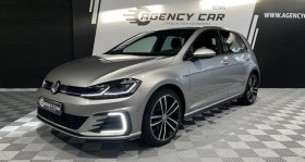 Volkswagen Golf , garage AGENCY CAR REIMS � Cernay-Lès-Reims